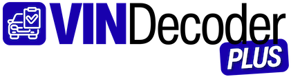 VinDecoderPlus.com
