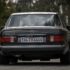 Mercedes-Benz 350 VIN Decoder
