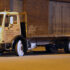 Mercedes-Benz LP1419 VIN Decoder