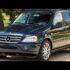 Mercedes-Benz L1319 VIN Decoder