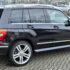 Mercedes-Benz LPS1525 VIN Decoder