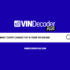 How to Check if a Car Has a Salvage Title by VIN (Free Methods)