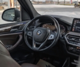 BMW R 1200 RT VIN Decoder & History | VIN Decoder Plus