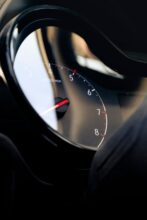 How to Check for Odometer Rollback by VIN