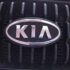 Kia Stinger VIN Decoder
