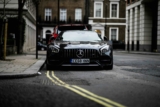 Mercedes-Benz GLS-Class VIN Decoder