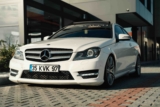 Mercedes-Benz EQE-Class SUV VIN Decoder