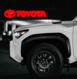 Toyota Previa VIN Decoder & History | VIN Decoder Plus