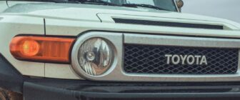 Toyota 86 VIN Decoder & History | VIN Decoder Plus