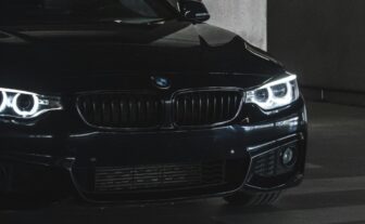 BMW K 100 LT VIN Decoder & History | VIN Decoder Plus