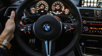 BMW K 1200 RS VIN Decoder & History | VIN Decoder Plus